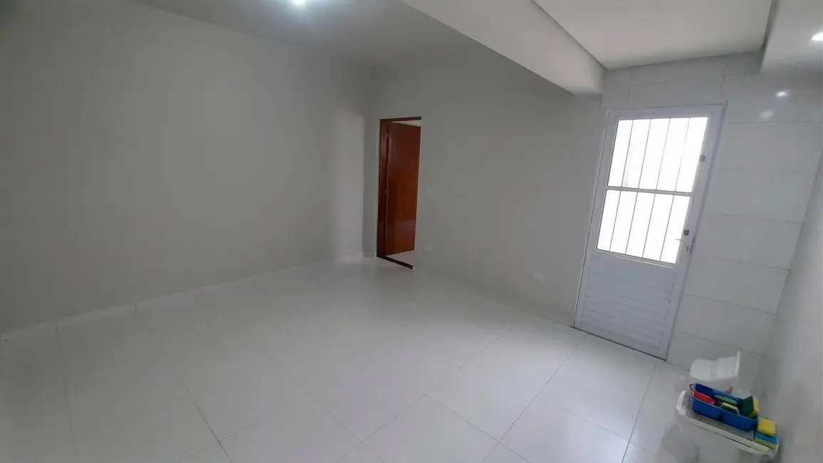 Foto 7 de Casa com 2 quartos à venda em Mongagua - SP