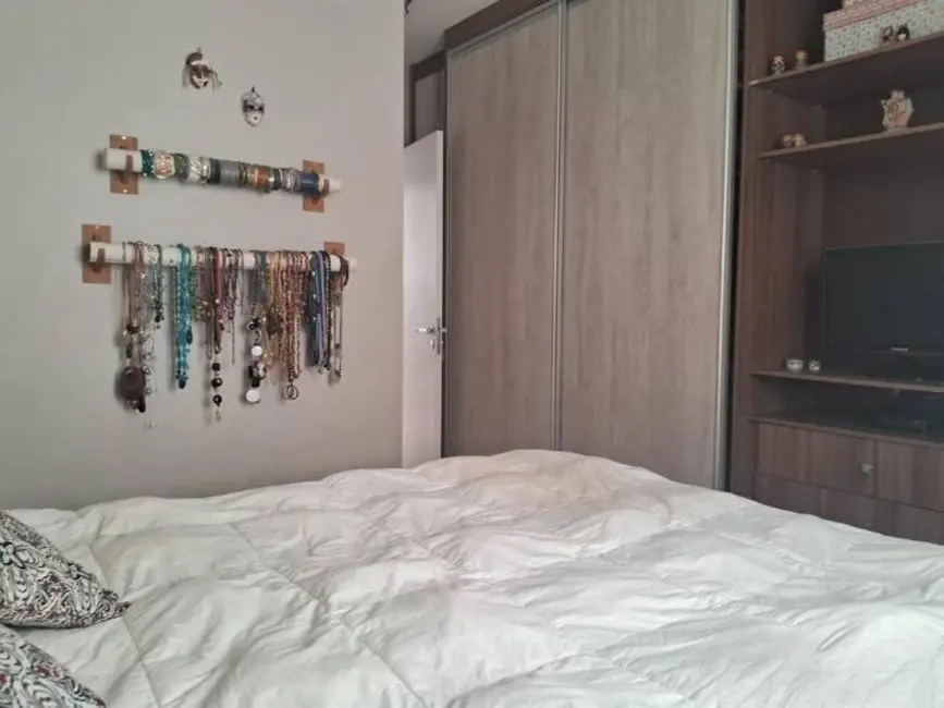 Foto 7 de Apartamento com 3 quartos à venda, 91m2 em Santa Paula, Sao Caetano Do Sul - SP