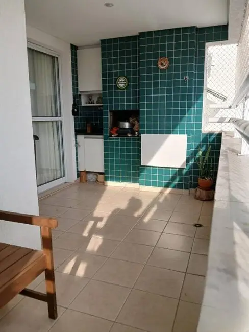 Foto 2 de Apartamento com 3 quartos à venda, 91m2 em Santa Paula, Sao Caetano Do Sul - SP