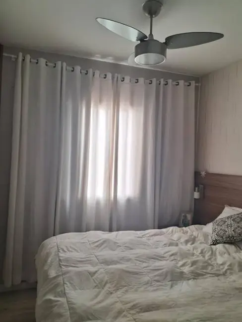 Foto 8 de Apartamento com 3 quartos à venda, 91m2 em Santa Paula, Sao Caetano Do Sul - SP