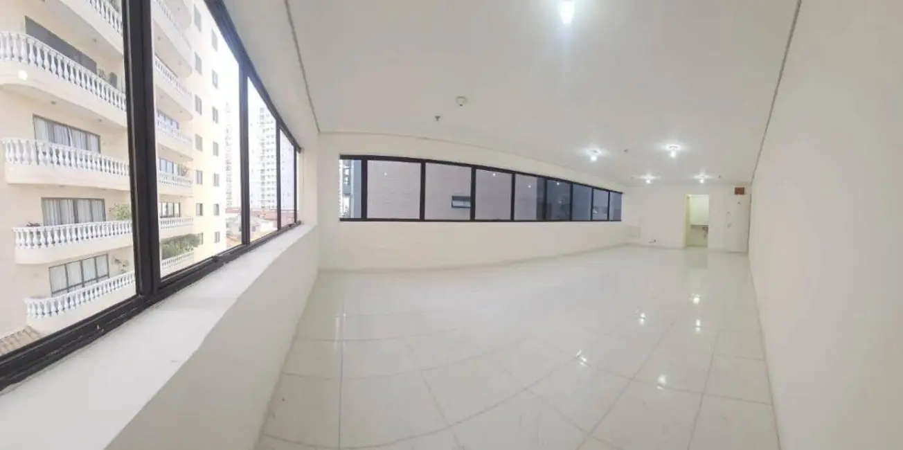 Foto 1 de Sala Comercial à venda, 50m2 em Santo Antônio, Sao Caetano Do Sul - SP