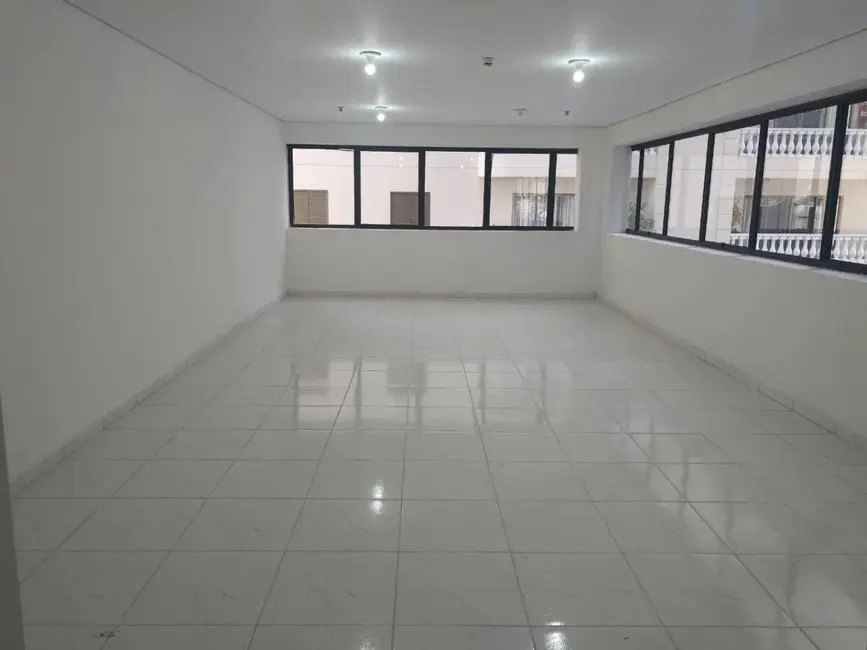 Foto 3 de Sala Comercial à venda, 50m2 em Santo Antônio, Sao Caetano Do Sul - SP