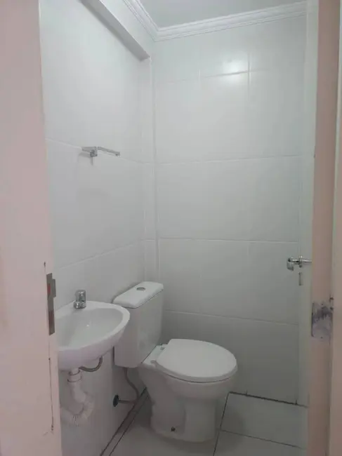 Foto 5 de Sala Comercial à venda, 50m2 em Santo Antônio, Sao Caetano Do Sul - SP