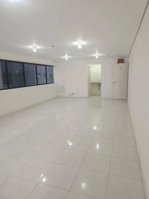 Foto 2 de Sala Comercial à venda, 50m2 em Santo Antônio, Sao Caetano Do Sul - SP