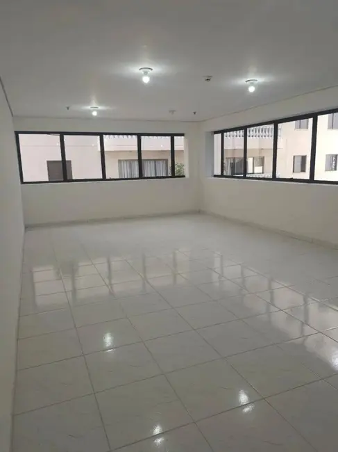 Foto 8 de Sala Comercial à venda, 50m2 em Santo Antônio, Sao Caetano Do Sul - SP
