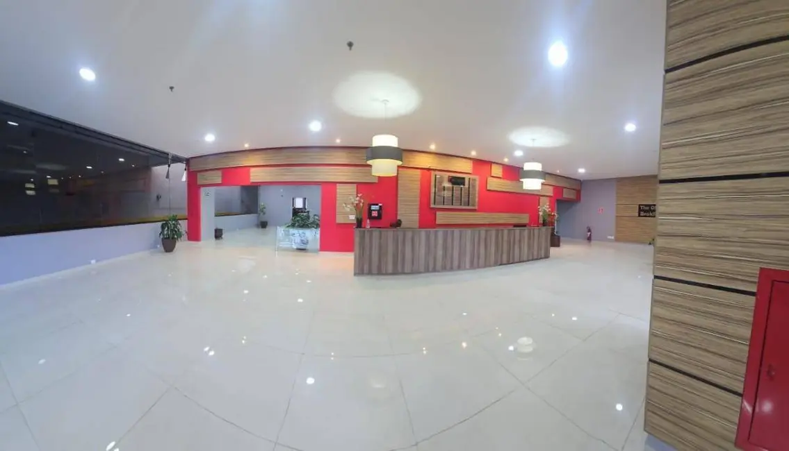Foto 4 de Sala Comercial à venda, 50m2 em Santo Antônio, Sao Caetano Do Sul - SP