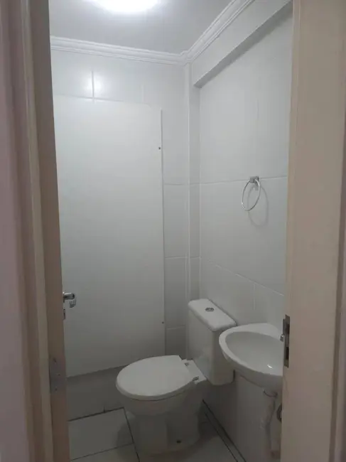 Foto 9 de Sala Comercial à venda, 50m2 em Santo Antônio, Sao Caetano Do Sul - SP