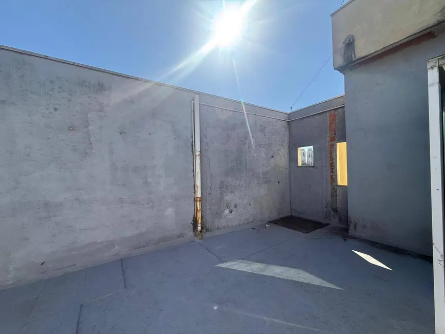 Cobertura com 1 quarto à venda, 105m2 em Barcelona, Sao Caetano Do Sul - SP - imagem 2 Foto 2 de Cobertura com 1 quarto à venda, 105m2 em Barcelona, Sao Caetano Do Sul - SP