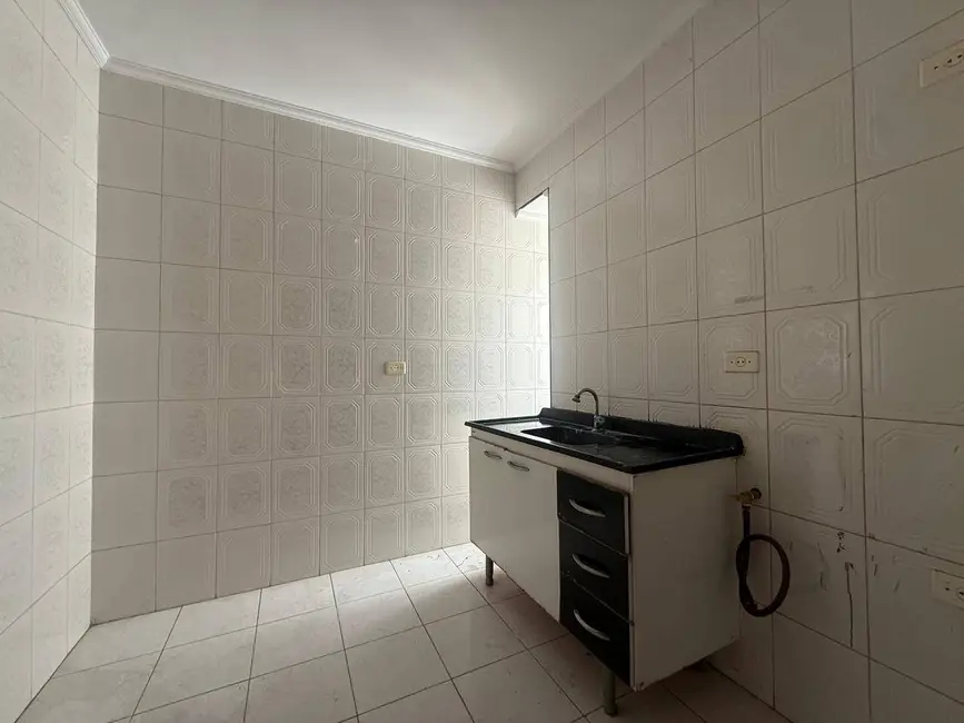 Cobertura com 1 quarto à venda, 105m2 em Barcelona, Sao Caetano Do Sul - SP - imagem 6 Foto 6 de Cobertura com 1 quarto à venda, 105m2 em Barcelona, Sao Caetano Do Sul - SP