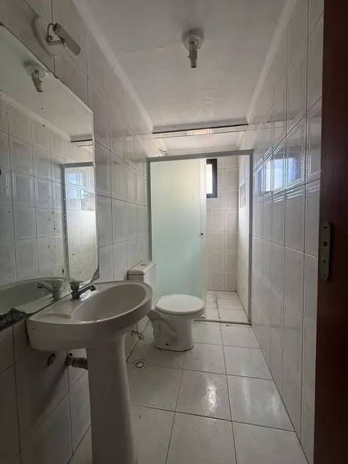 Cobertura com 1 quarto à venda, 105m2 em Barcelona, Sao Caetano Do Sul - SP - imagem 4 Foto 4 de Cobertura com 1 quarto à venda, 105m2 em Barcelona, Sao Caetano Do Sul - SP