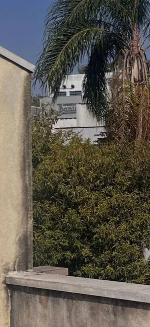 Cobertura com 1 quarto à venda, 105m2 em Barcelona, Sao Caetano Do Sul - SP - imagem 5 Foto 5 de Cobertura com 1 quarto à venda, 105m2 em Barcelona, Sao Caetano Do Sul - SP