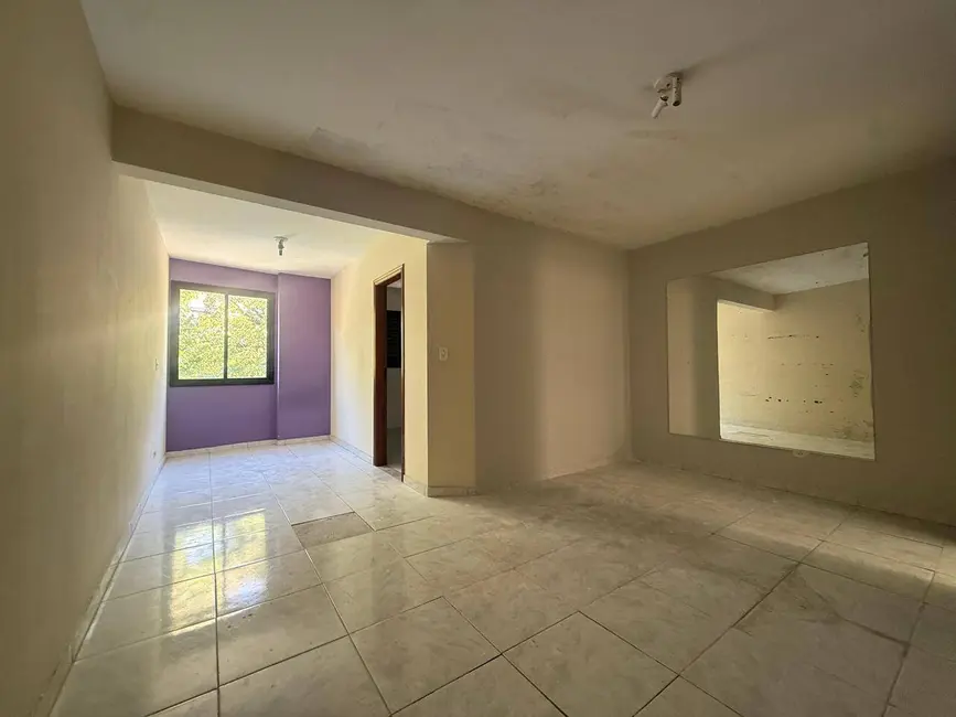 Cobertura com 1 quarto à venda, 105m2 em Barcelona, Sao Caetano Do Sul - SP - imagem 1 Foto 1 de Cobertura com 1 quarto à venda, 105m2 em Barcelona, Sao Caetano Do Sul - SP
