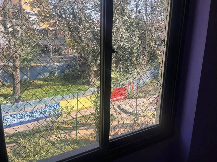 Cobertura com 1 quarto à venda, 105m2 em Barcelona, Sao Caetano Do Sul - SP - imagem 8 Foto 8 de Cobertura com 1 quarto à venda, 105m2 em Barcelona, Sao Caetano Do Sul - SP