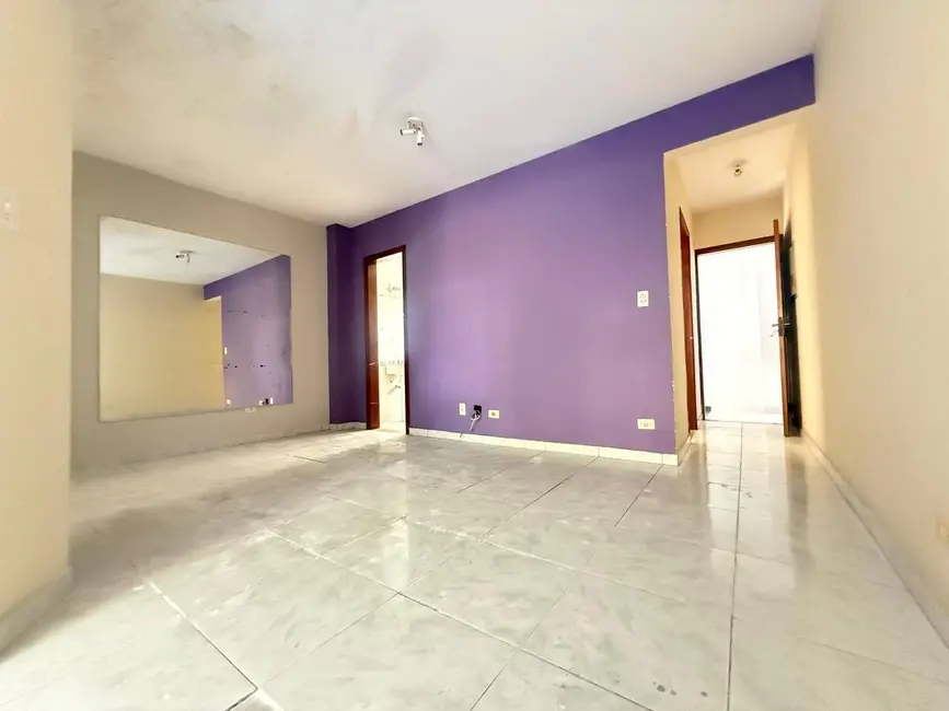 Cobertura com 1 quarto à venda, 105m2 em Barcelona, Sao Caetano Do Sul - SP - imagem 7 Foto 7 de Cobertura com 1 quarto à venda, 105m2 em Barcelona, Sao Caetano Do Sul - SP