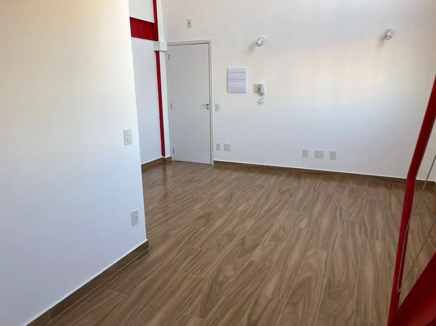 Foto 5 de Sala Comercial para alugar, 53m2 em Vila São Pedro, Santo Andre - SP