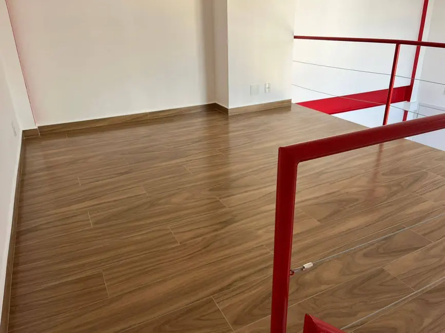 Foto 8 de Sala Comercial para alugar, 53m2 em Vila São Pedro, Santo Andre - SP