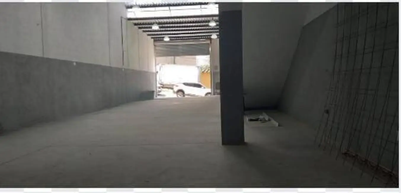 Foto 7 de Armazém / Galpão para alugar em Centro, Sao Bernardo Do Campo - SP