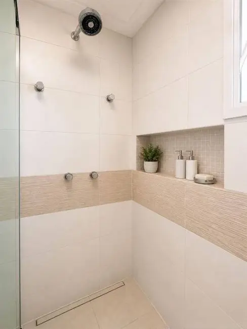 Apartamento com 3 quartos para alugar, 157m2 em Santa Paula, Sao Caetano Do Sul - SP - imagem 5 Foto 5 de Apartamento com 3 quartos para alugar, 157m2 em Santa Paula, Sao Caetano Do Sul - SP