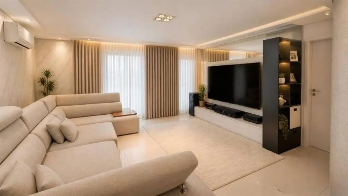 Apartamento com 3 quartos para alugar, 157m2 em Santa Paula, Sao Caetano Do Sul - SP - imagem 1 Foto 1 de Apartamento com 3 quartos para alugar, 157m2 em Santa Paula, Sao Caetano Do Sul - SP