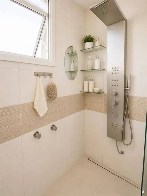 Apartamento com 3 quartos para alugar, 157m2 em Santa Paula, Sao Caetano Do Sul - SP - imagem 9 Foto 9 de Apartamento com 3 quartos para alugar, 157m2 em Santa Paula, Sao Caetano Do Sul - SP