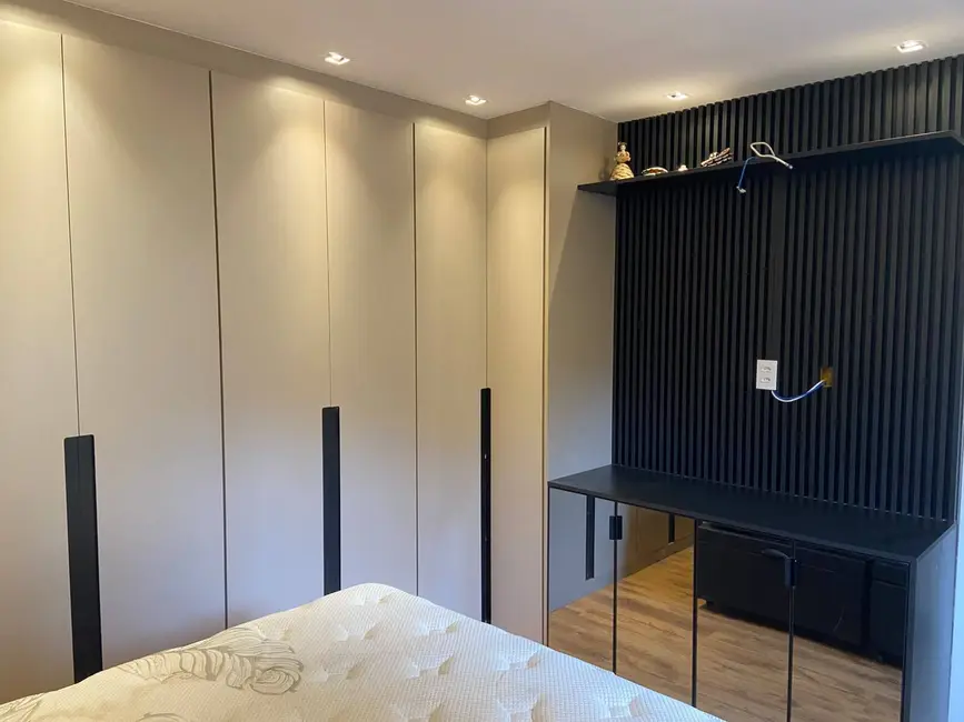 Foto 8 de Apartamento com 3 quartos à venda, 120m2 em Santa Paula, Sao Caetano Do Sul - SP