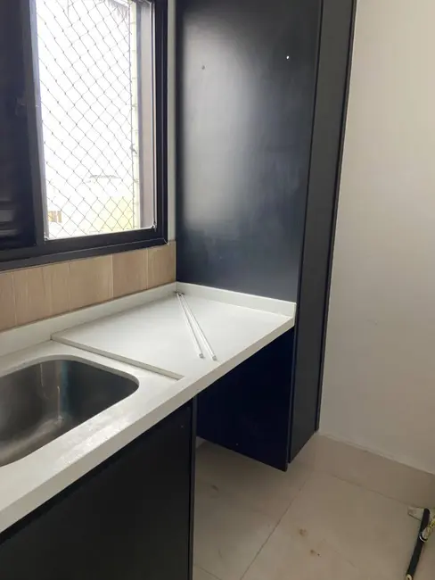 Foto 6 de Apartamento com 3 quartos à venda, 120m2 em Santa Paula, Sao Caetano Do Sul - SP