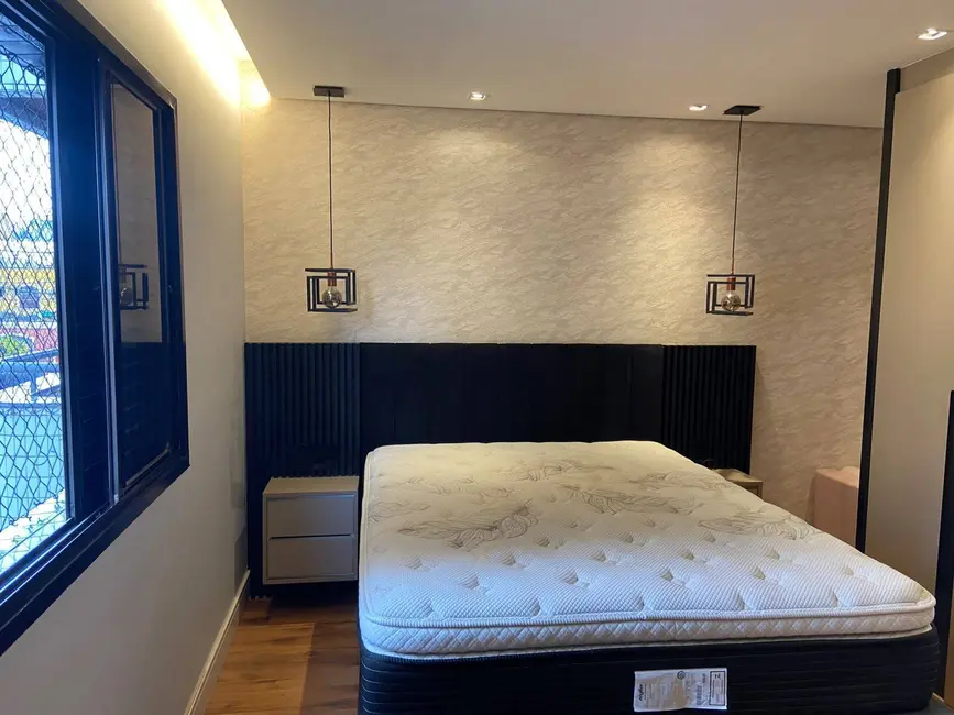 Foto 9 de Apartamento com 3 quartos à venda, 120m2 em Santa Paula, Sao Caetano Do Sul - SP
