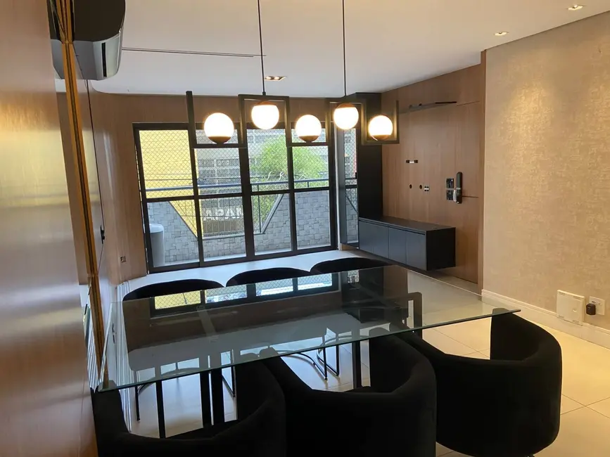 Foto 2 de Apartamento com 3 quartos à venda, 120m2 em Santa Paula, Sao Caetano Do Sul - SP