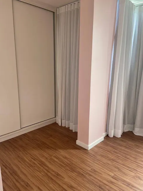 Foto 4 de Cobertura com 3 quartos para alugar, 228m2 em Centro, Santo Andre - SP
