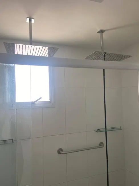 Foto 5 de Cobertura com 3 quartos para alugar, 228m2 em Centro, Santo Andre - SP