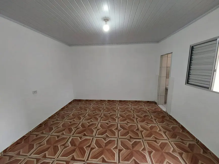 Casa com 1 quarto para alugar, 40m2 em Santa Paula, Sao Caetano Do Sul - SP - imagem 5 Foto 5 de Casa com 1 quarto para alugar, 40m2 em Santa Paula, Sao Caetano Do Sul - SP