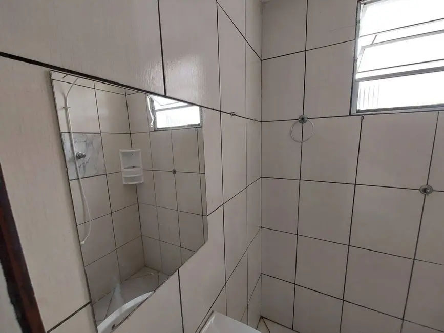 Casa com 1 quarto para alugar, 40m2 em Santa Paula, Sao Caetano Do Sul - SP - imagem 8 Foto 8 de Casa com 1 quarto para alugar, 40m2 em Santa Paula, Sao Caetano Do Sul - SP