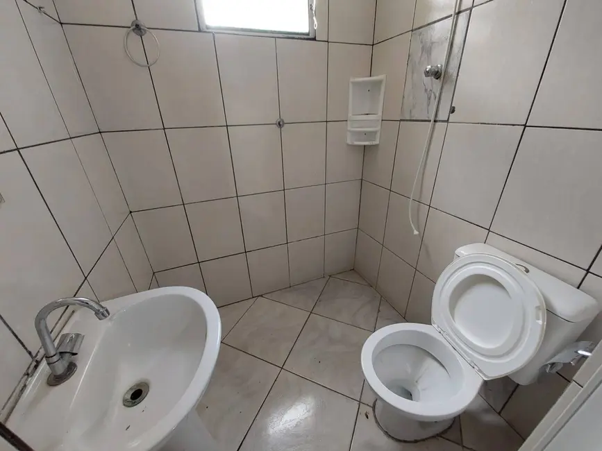 Casa com 1 quarto para alugar, 40m2 em Santa Paula, Sao Caetano Do Sul - SP - imagem 7 Foto 7 de Casa com 1 quarto para alugar, 40m2 em Santa Paula, Sao Caetano Do Sul - SP