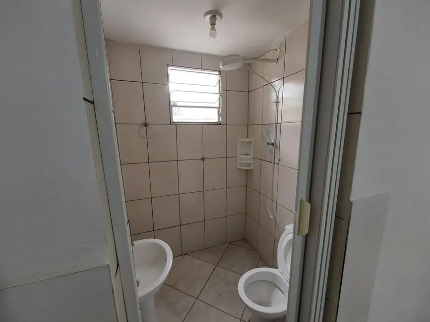 Casa com 1 quarto para alugar, 40m2 em Santa Paula, Sao Caetano Do Sul - SP - imagem 6 Foto 6 de Casa com 1 quarto para alugar, 40m2 em Santa Paula, Sao Caetano Do Sul - SP