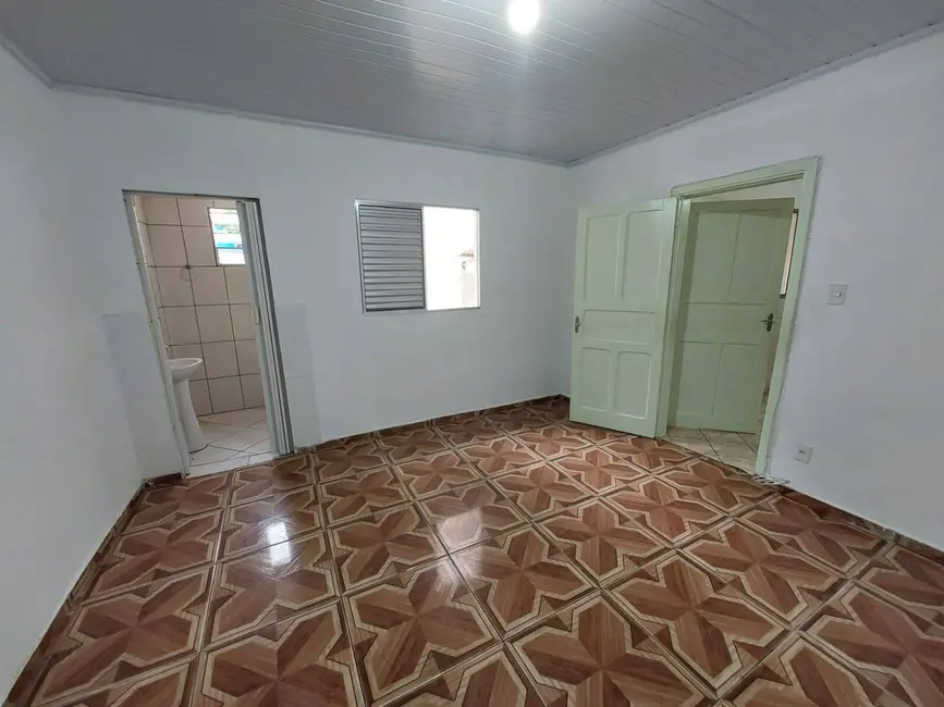 Casa com 1 quarto para alugar, 40m2 em Santa Paula, Sao Caetano Do Sul - SP - imagem 4 Foto 4 de Casa com 1 quarto para alugar, 40m2 em Santa Paula, Sao Caetano Do Sul - SP