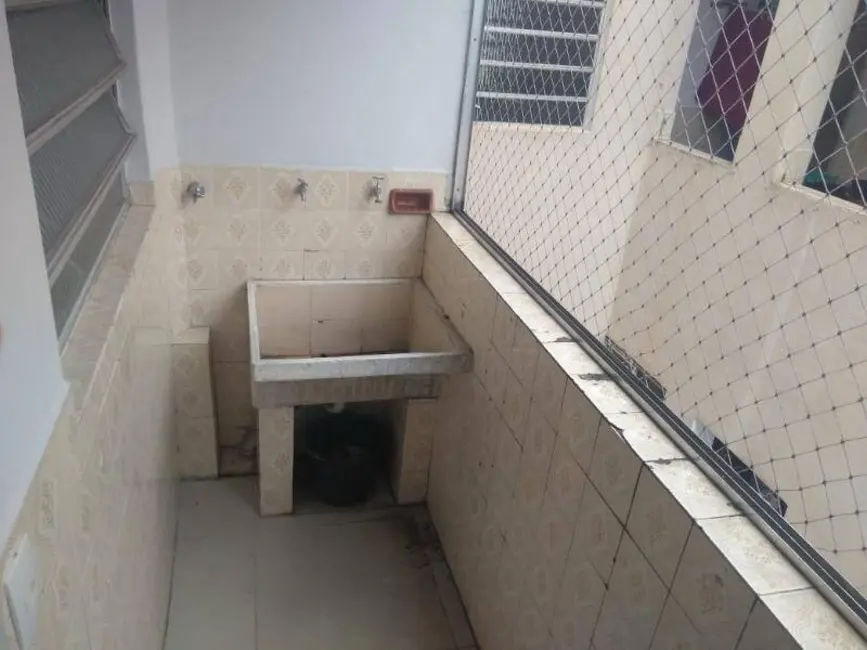 Apartamento com 2 quartos à venda, 57m2 em Cerâmica, Sao Caetano Do Sul - SP - imagem 8 Foto 8 de Apartamento com 2 quartos à venda, 57m2 em Cerâmica, Sao Caetano Do Sul - SP