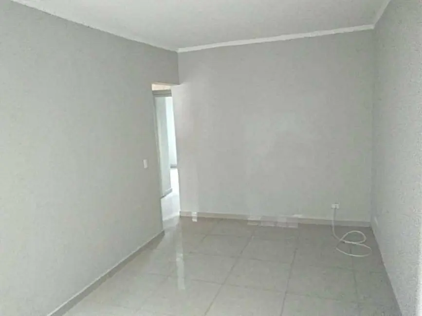 Apartamento com 2 quartos à venda, 57m2 em Cerâmica, Sao Caetano Do Sul - SP - imagem 2 Foto 2 de Apartamento com 2 quartos à venda, 57m2 em Cerâmica, Sao Caetano Do Sul - SP