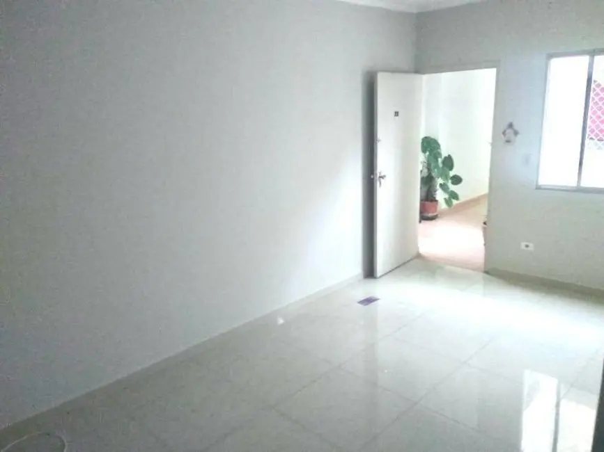 Apartamento com 2 quartos à venda, 57m2 em Cerâmica, Sao Caetano Do Sul - SP - imagem 1 Foto 1 de Apartamento com 2 quartos à venda, 57m2 em Cerâmica, Sao Caetano Do Sul - SP