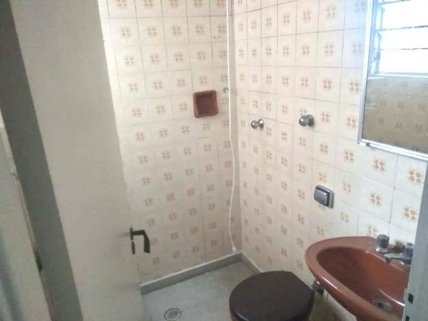 Apartamento com 2 quartos à venda, 57m2 em Cerâmica, Sao Caetano Do Sul - SP - imagem 7 Foto 7 de Apartamento com 2 quartos à venda, 57m2 em Cerâmica, Sao Caetano Do Sul - SP