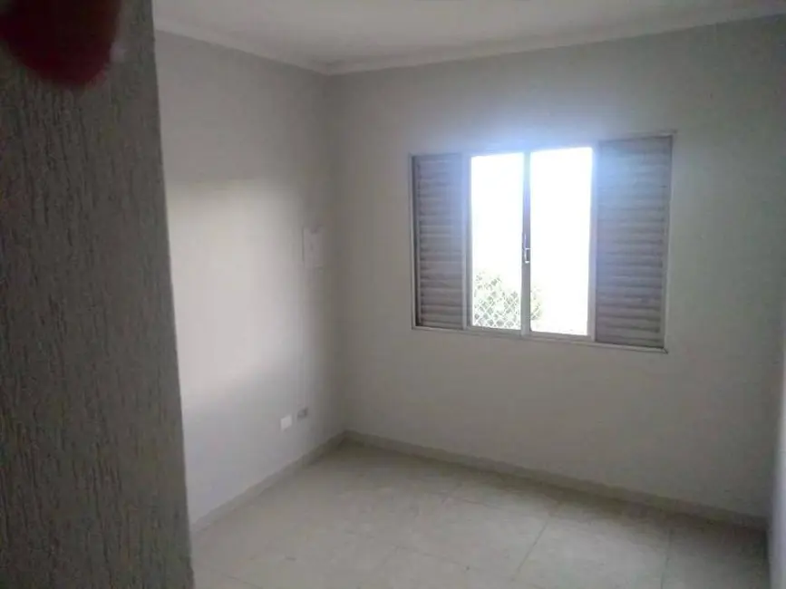 Apartamento com 2 quartos à venda, 57m2 em Cerâmica, Sao Caetano Do Sul - SP - imagem 4 Foto 4 de Apartamento com 2 quartos à venda, 57m2 em Cerâmica, Sao Caetano Do Sul - SP