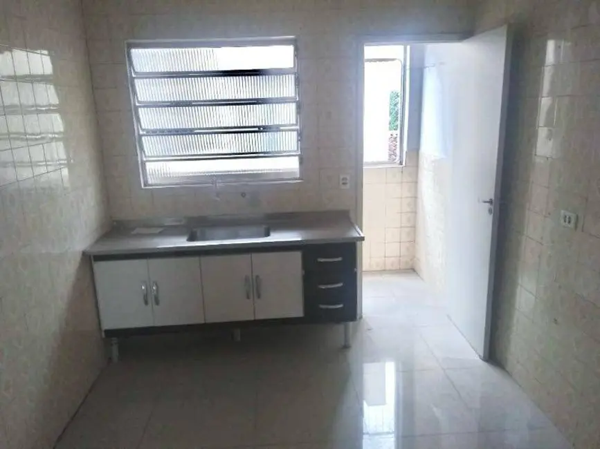 Apartamento com 2 quartos à venda, 57m2 em Cerâmica, Sao Caetano Do Sul - SP - imagem 5 Foto 5 de Apartamento com 2 quartos à venda, 57m2 em Cerâmica, Sao Caetano Do Sul - SP
