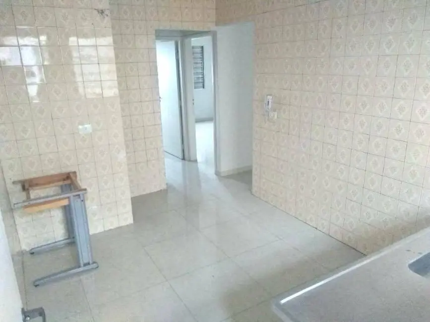 Apartamento com 2 quartos à venda, 57m2 em Cerâmica, Sao Caetano Do Sul - SP - imagem 6 Foto 6 de Apartamento com 2 quartos à venda, 57m2 em Cerâmica, Sao Caetano Do Sul - SP