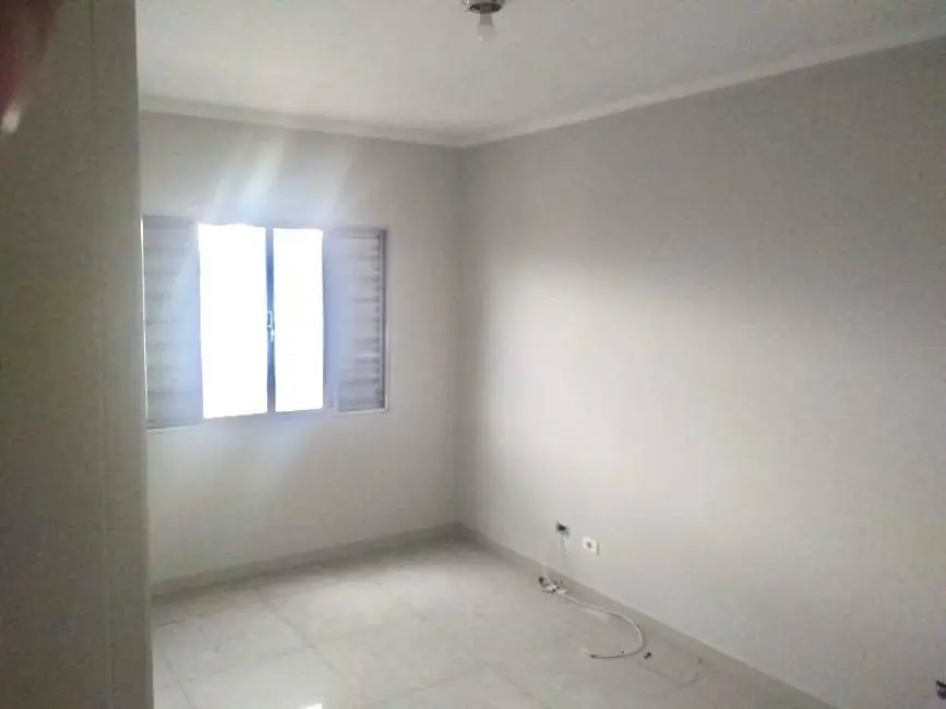 Apartamento com 2 quartos à venda, 57m2 em Cerâmica, Sao Caetano Do Sul - SP - imagem 3 Foto 3 de Apartamento com 2 quartos à venda, 57m2 em Cerâmica, Sao Caetano Do Sul - SP