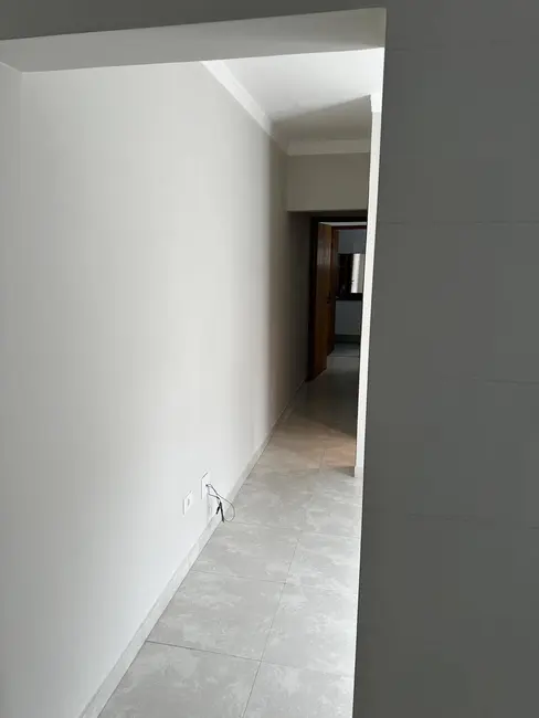 Apartamento com 2 quartos para alugar em Campestre, Santo Andre - SP - imagem 4 Foto 4 de Apartamento com 2 quartos para alugar em Campestre, Santo Andre - SP
