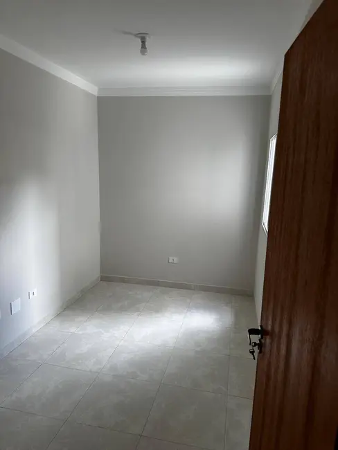 Apartamento com 2 quartos para alugar em Campestre, Santo Andre - SP - imagem 1 Foto 1 de Apartamento com 2 quartos para alugar em Campestre, Santo Andre - SP