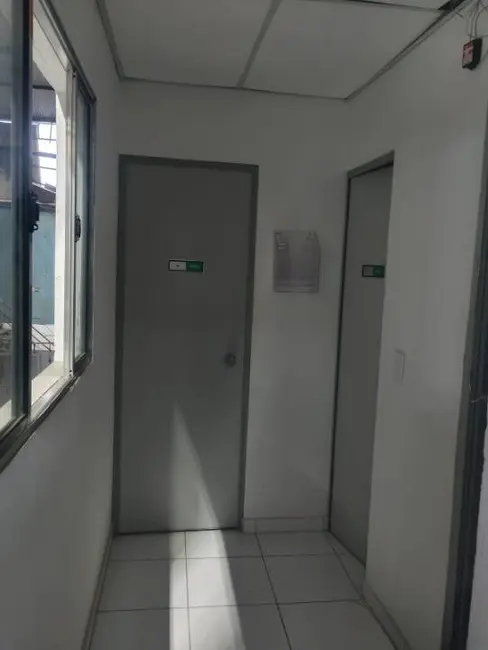 Foto 5 de Armazém / Galpão para alugar, 1260m2 em Prosperidade, Sao Caetano Do Sul - SP