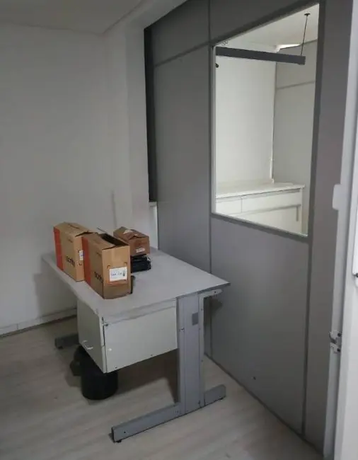 Foto 6 de Armazém / Galpão para alugar, 1260m2 em Prosperidade, Sao Caetano Do Sul - SP