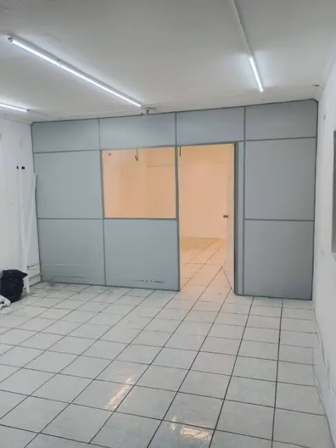 Foto 4 de Armazém / Galpão para alugar, 1260m2 em Prosperidade, Sao Caetano Do Sul - SP