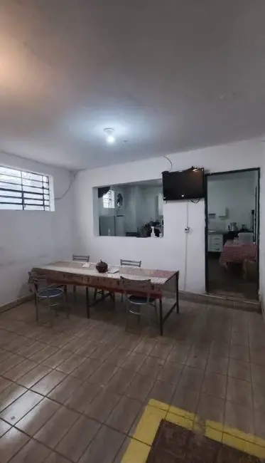 Foto 8 de Armazém / Galpão para alugar, 1260m2 em Prosperidade, Sao Caetano Do Sul - SP