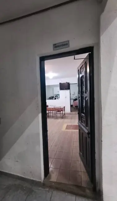 Foto 7 de Armazém / Galpão para alugar, 1260m2 em Prosperidade, Sao Caetano Do Sul - SP
